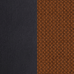 Merit 033/ Black Oak