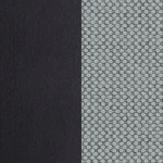 Merit 016/ Black Oak