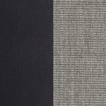 Canvas 134/ Black Oak