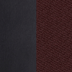 Vidar 693/ Black Oak