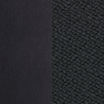 Vidar 182/ Black Oak