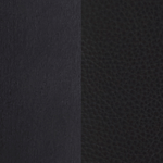 Prescott 207/ Black Oak