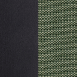 Canvas 926/ Black Oak