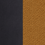 Vidar 472/ Black Oak