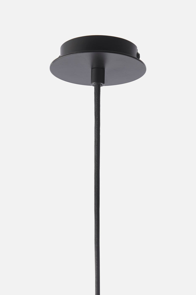 Ghost Pendant - Woud - Pendants - Large - HORNE