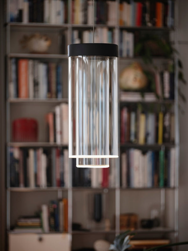 Ghost Pendant - Resident - Pendants - HORNE