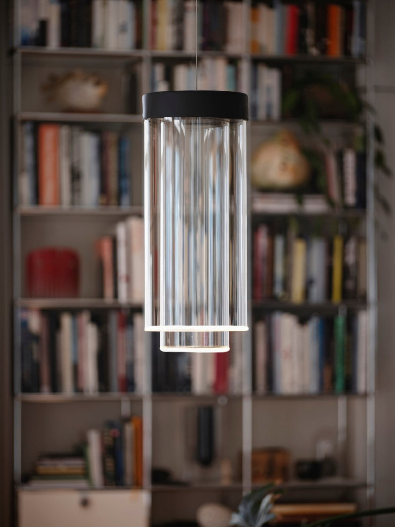 Ghost Pendant - Resident - Pendants - HORNE