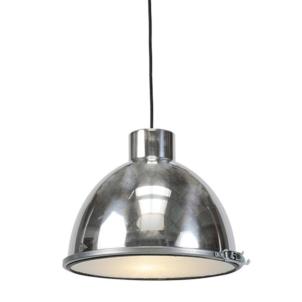 Giant 1 Pendant & Diffuser - Original BTC - Pendants - HORNE