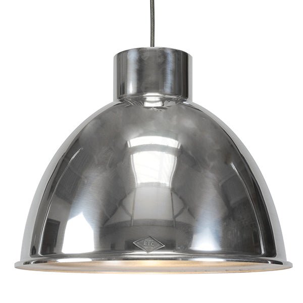 Giant 2 Pendant & Diffuser - Original BTC - Pendants - HORNE