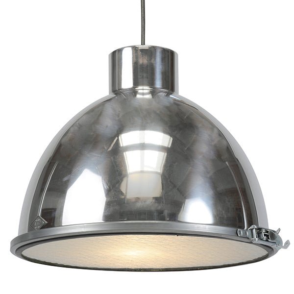 Giant 2 Pendant & Diffuser - Original BTC - Pendants - HORNE