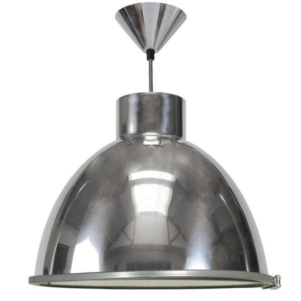 Giant 2 Pendant & Diffuser - Original BTC - Pendants - HORNE
