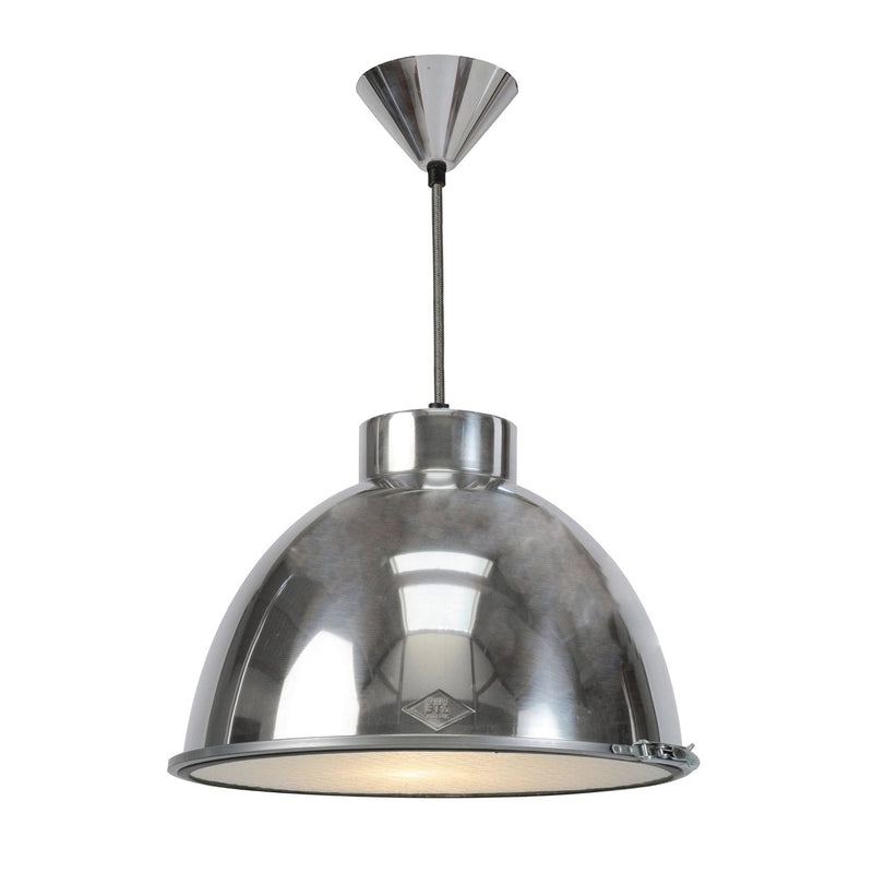 Giant Zero Pendant With Diffuser - Original BTC - Pendants - HORNE