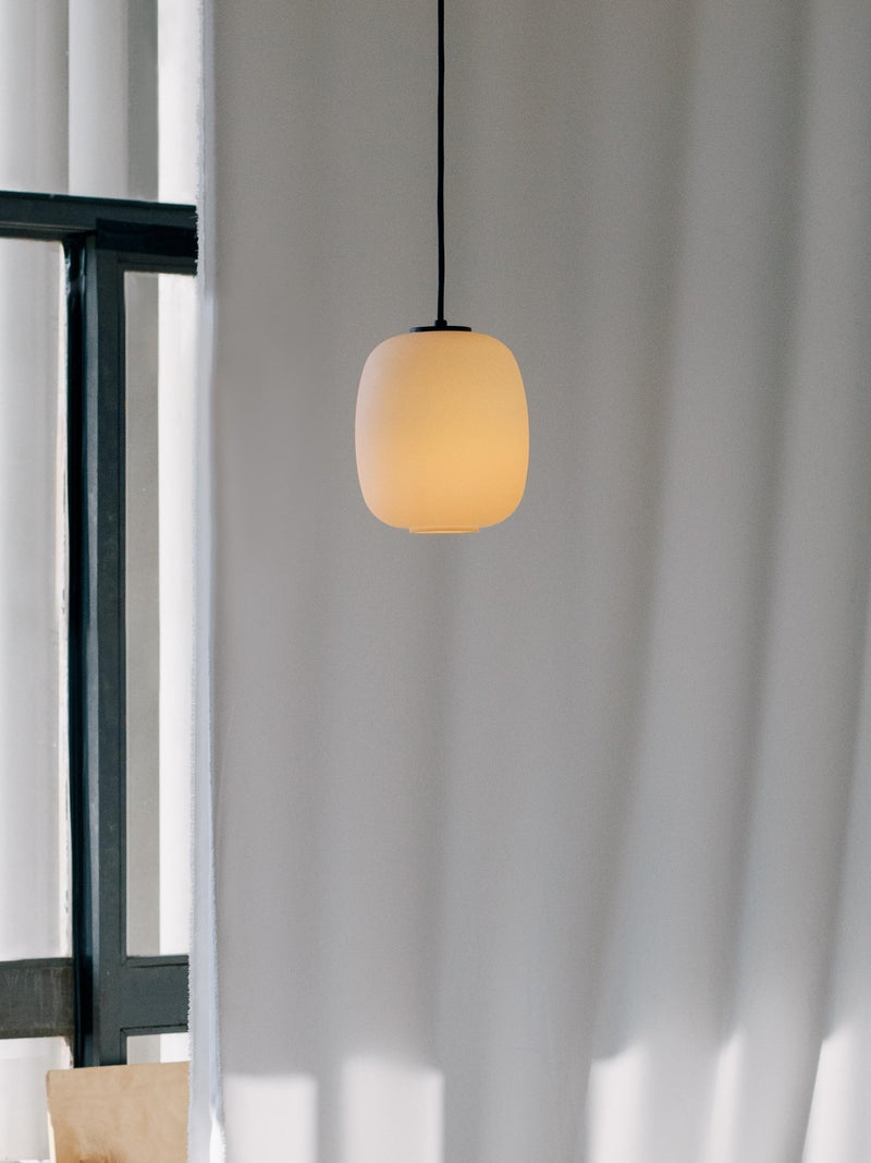 Globo Cesta Pendant - Santa & Cole - Pendants - HORNE