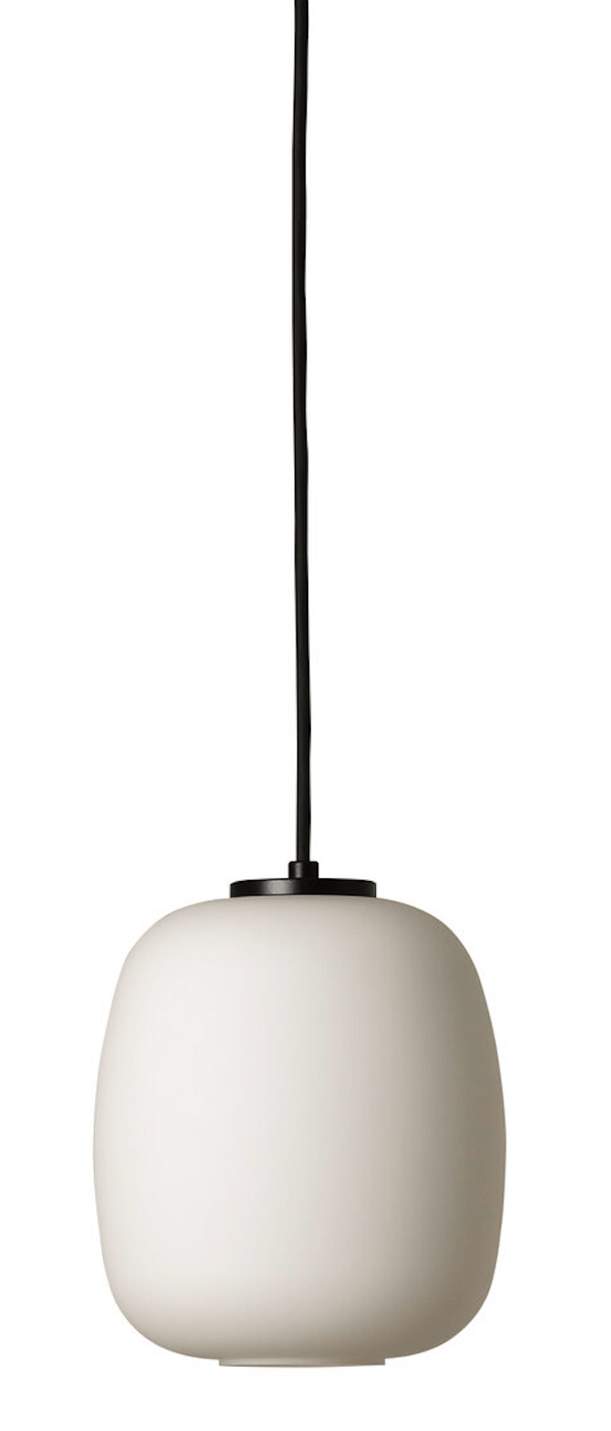 Globo Cesta Pendant - Santa & Cole - Pendants - HORNE