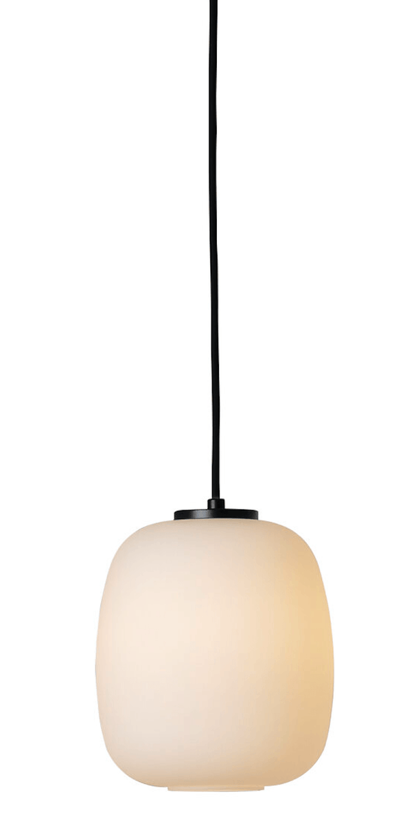 Globo Cesta Pendant - Santa & Cole - Pendants - HORNE