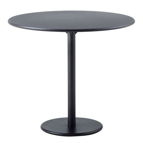 Go Cafe Table