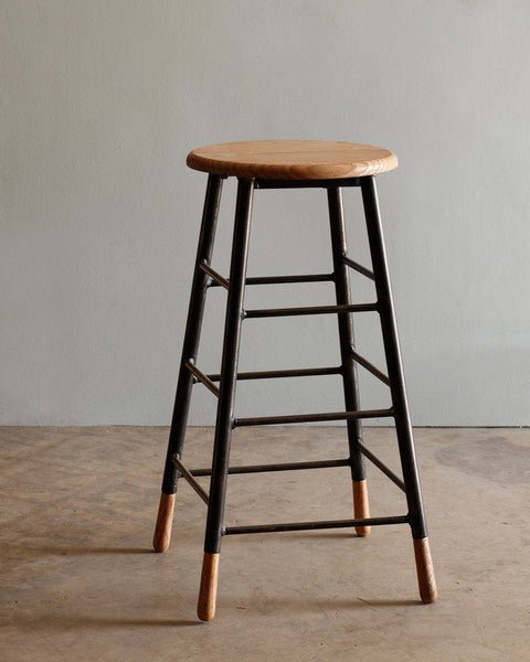 Gordon Stool