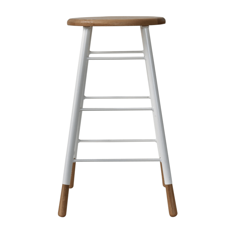 Gordon Stool
