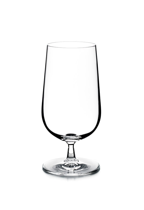 Grand Cru Beer Glass - Set of 2 - Rosendahl - Beer + Cocktail Glasses - HORNE
