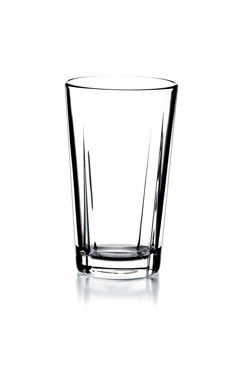 Grand Cru Café Glass - Set of 4 - Rosendahl - Beer + Cocktail Glasses - HORNE