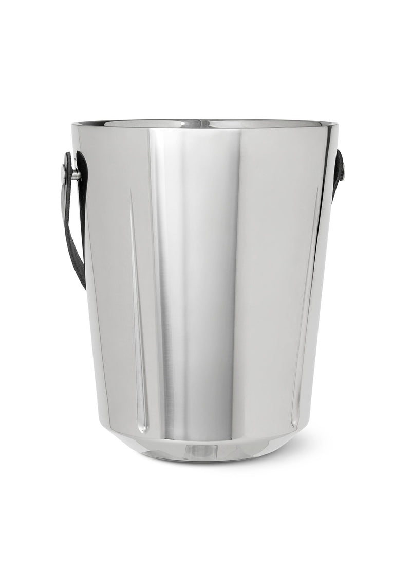 Grand Cru Champagne Bucket - Rosendahl - Barware - HORNE