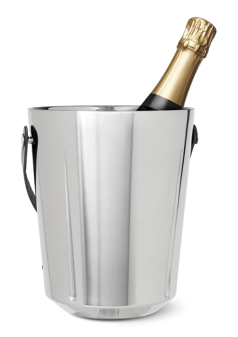 Grand Cru Champagne Bucket - Rosendahl - Barware - HORNE