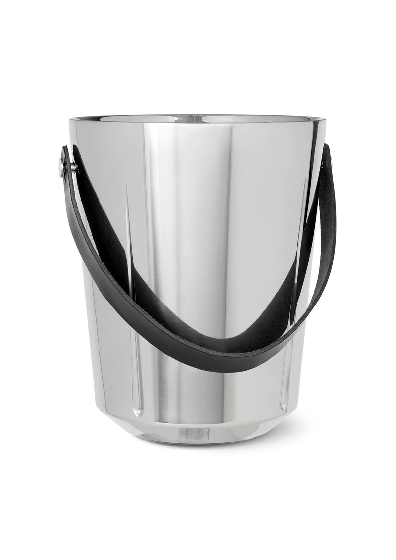 Grand Cru Champagne Bucket - Rosendahl - Barware - HORNE