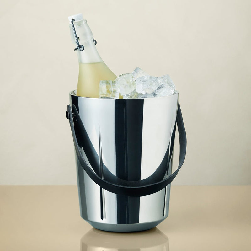 Grand Cru Champagne Bucket - Rosendahl - Barware - HORNE