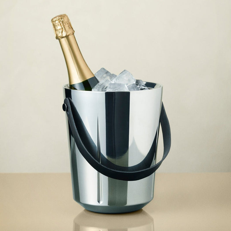 Grand Cru Champagne Bucket - Rosendahl - Barware - HORNE