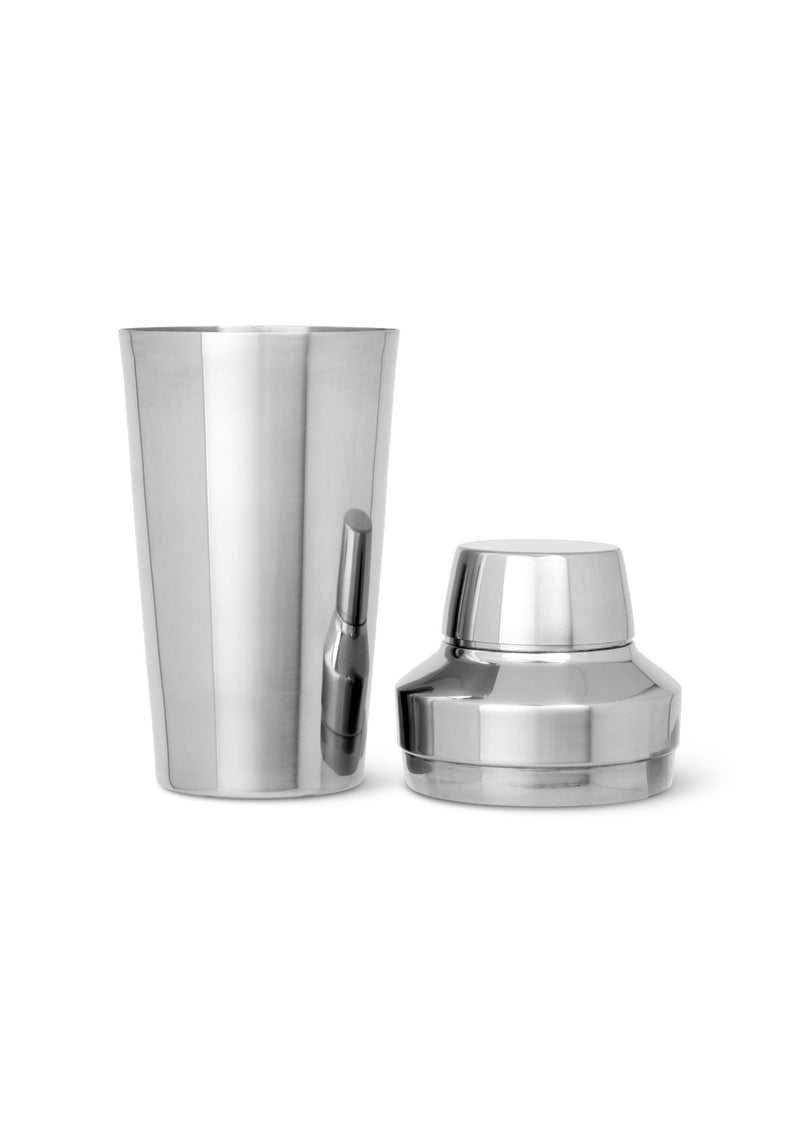Grand Cru Shaker H2O - Rosendahl - Barware - HORNE