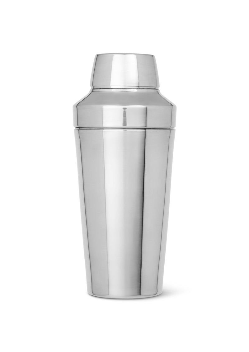 Grand Cru Shaker H2O - Rosendahl - Barware - HORNE