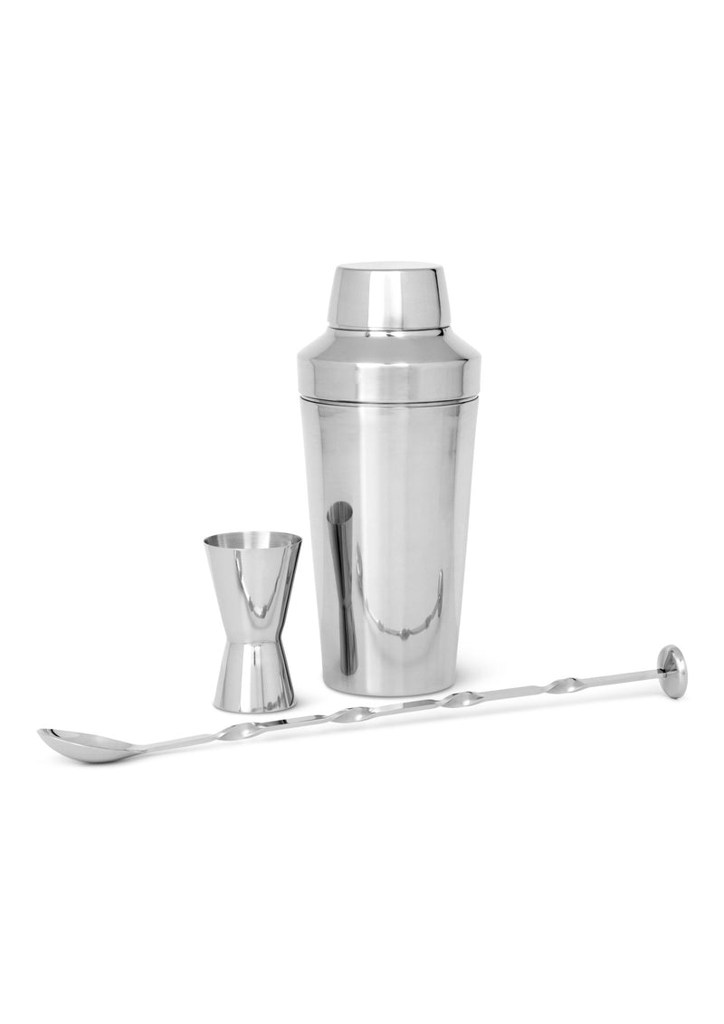 Grand Cru Shaker H2O - Rosendahl - Barware - HORNE