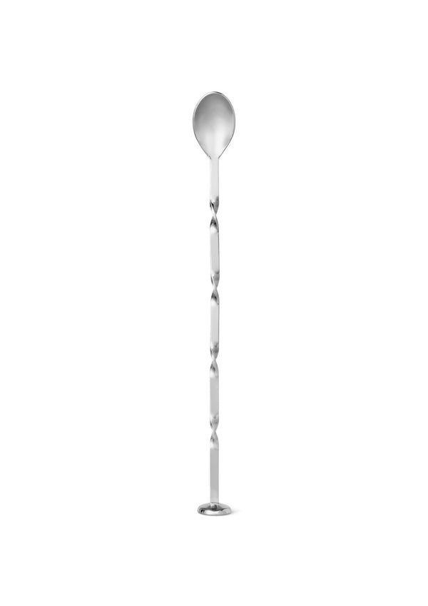 Grand Cru Stirring Spoon - Rosendahl - Barware - HORNE