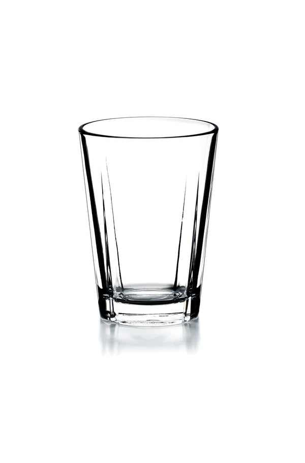 Grand Cru Tumbler - Set of 6 - Rosendahl - Beer + Cocktail Glasses - HORNE