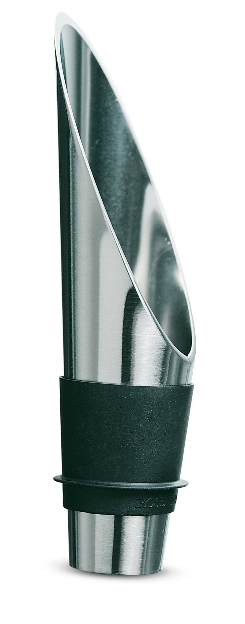 Grand Cru Wine Pourer - Rosendahl - Barware - HORNE