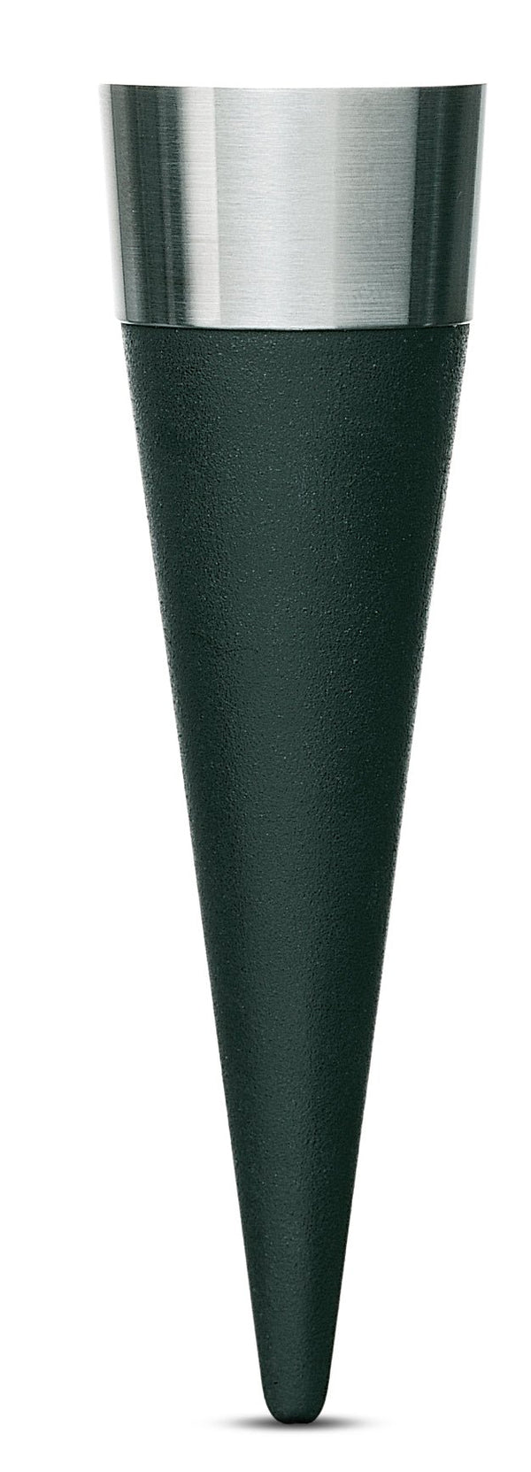 Grand Cru Wine Stopper - Rosendahl - Barware - HORNE