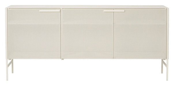 Grid Sideboard - HORNE