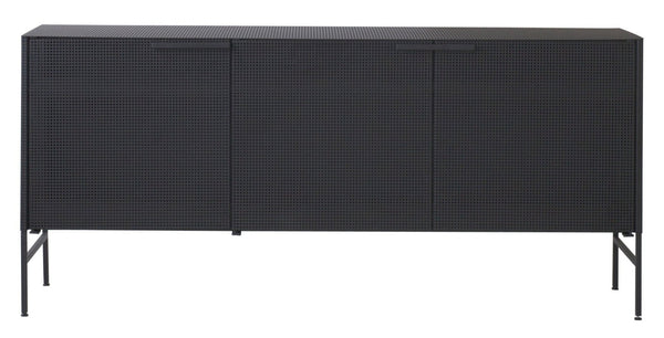 Grid Sideboard - HORNE