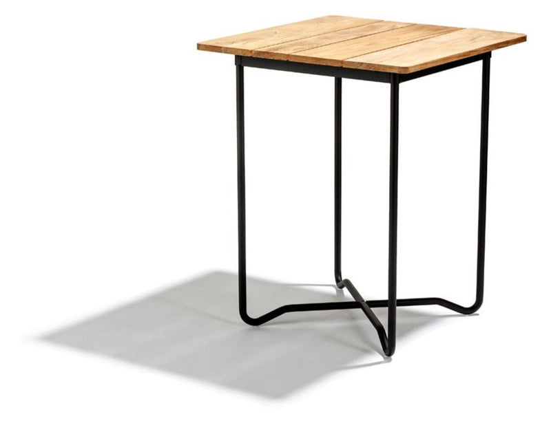 Grinda Teak Table