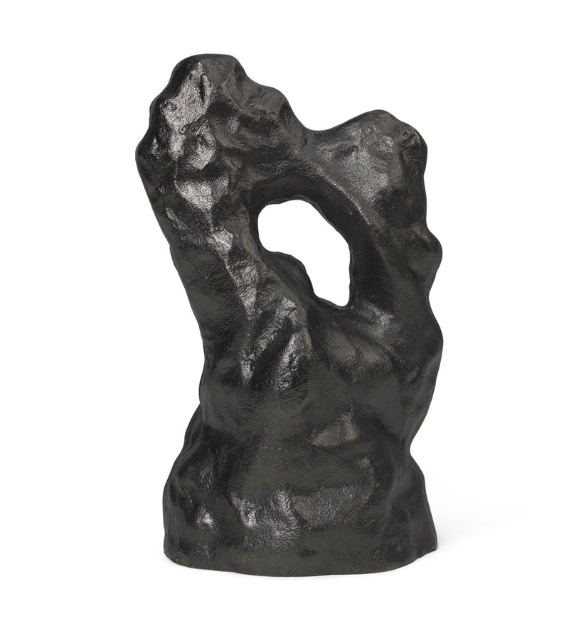 Grotto Piece - Ferm Living - Art + Objects - HORNE