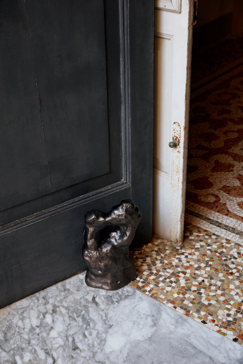 Grotto Piece - Ferm Living - Art + Objects - HORNE