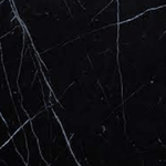 Black Marquina