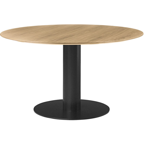 Gubi 2.0 Dining Table - 24"