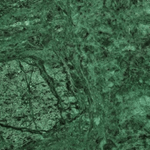 Green Guatemala Marble