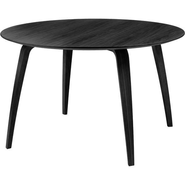 Gubi Dining Table Round