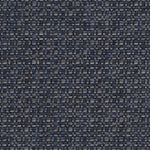 Gabriel Tempt - 66130