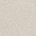 Gabriel Tempt - 61169