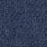 Gabriel Tempt - 66131