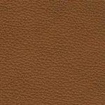 Sierra Camo - Cognac