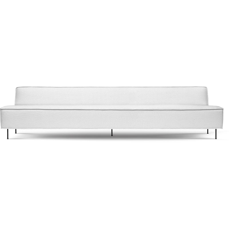 Modern Line Sofa 4-Seater